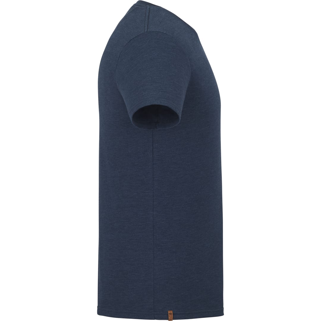 tentree TreeBlend Classic T-Shirt - Men's 66