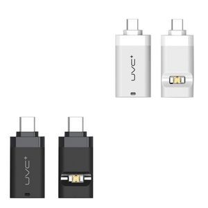 Phone UVC Germicidal Lamp 9
