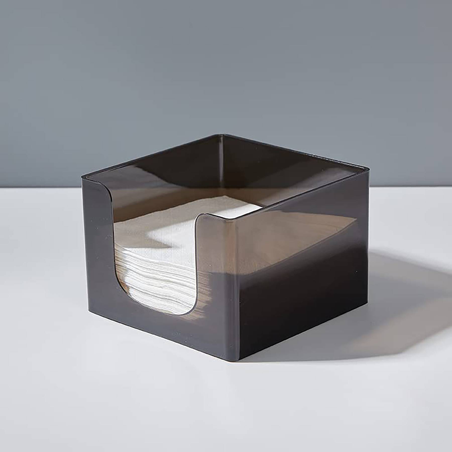 Napkin Holder Tissue Box 6