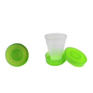 Water Bottle 10