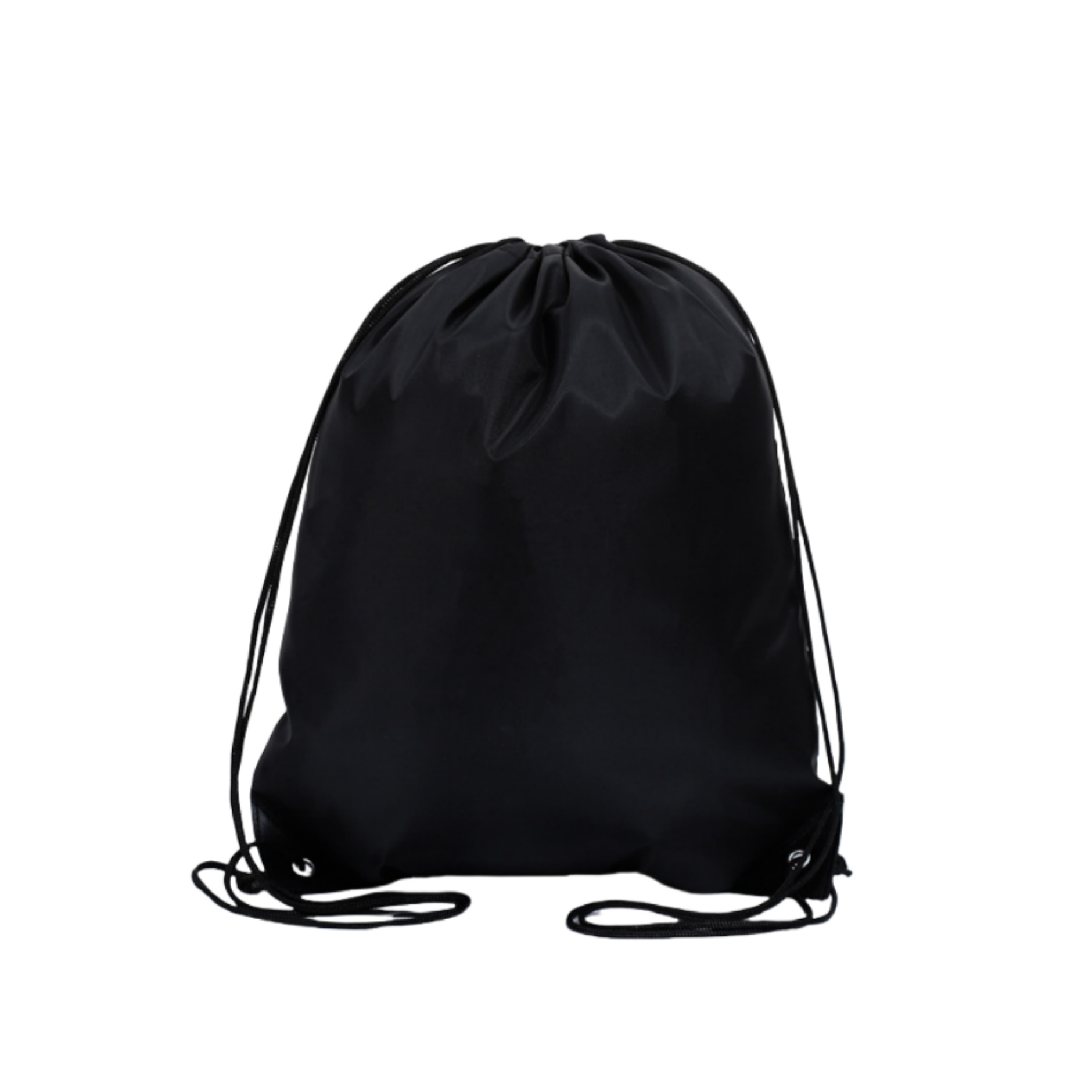 Drawstring Backpack Bag Sports Cinch Bags 12