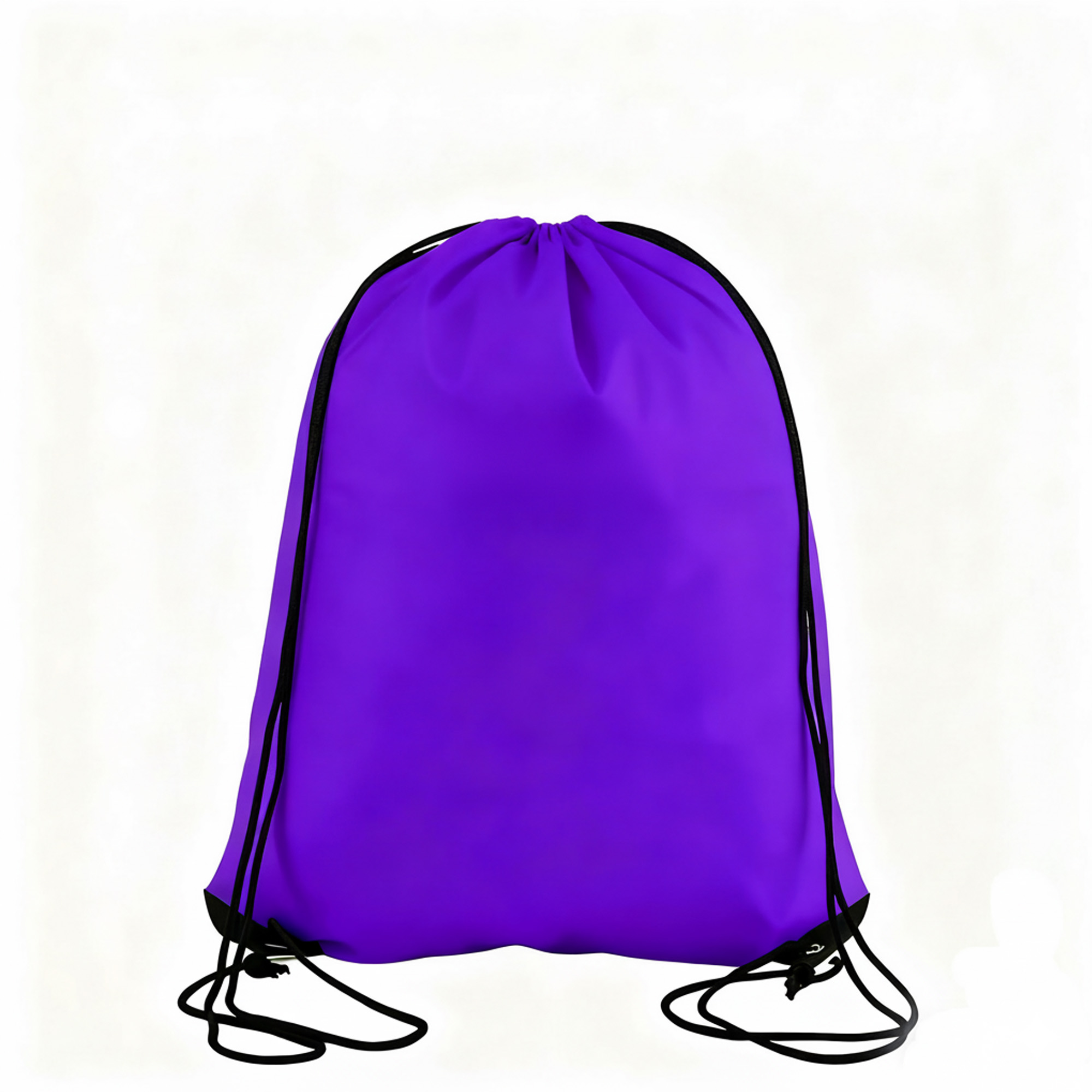 Drawstring Backpack 7