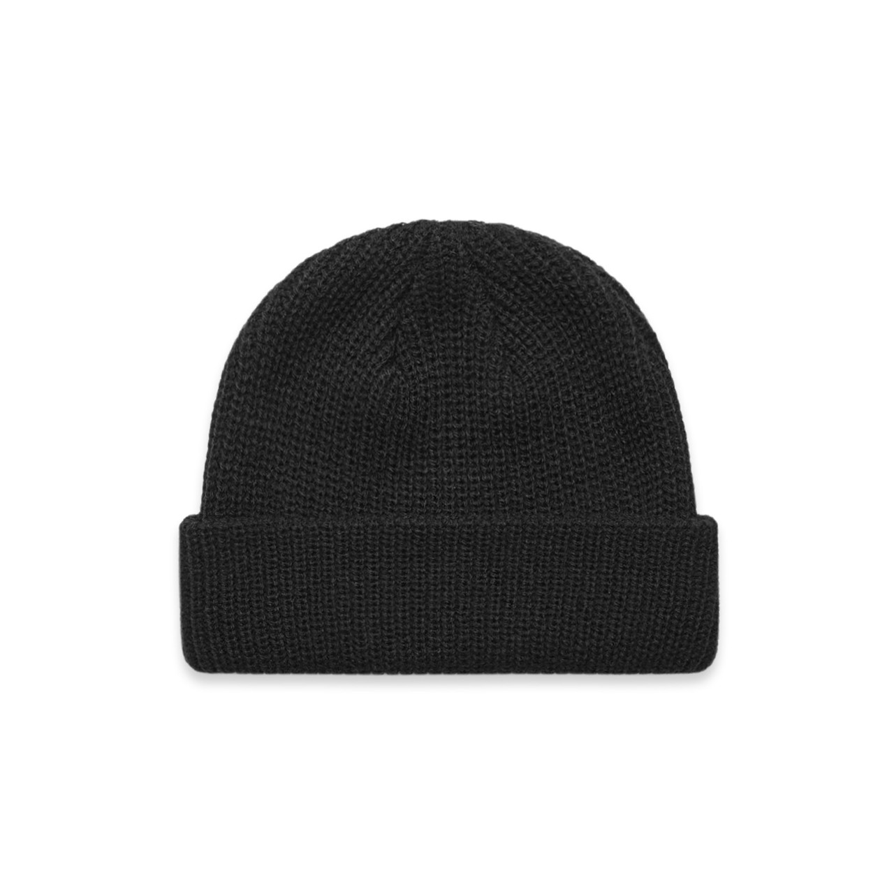 Cable Beanie | 1120 14