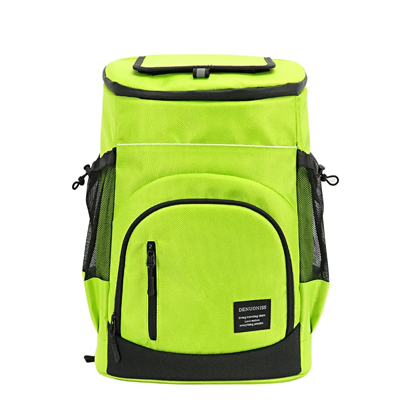 Large Cooler Backpack 4
