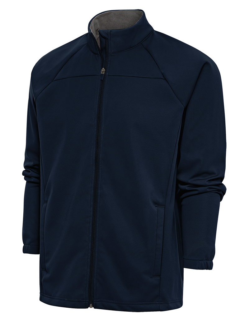 Links Men's Jacket 7