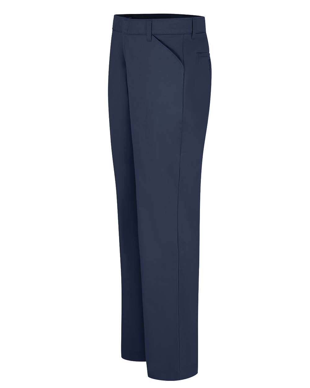 Women's Stretch Twill Pants - FP31 1
