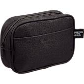 RPET Personal Comfort Travel Kit 46