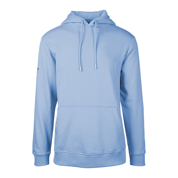 Levelwear Podium Hoodie 6