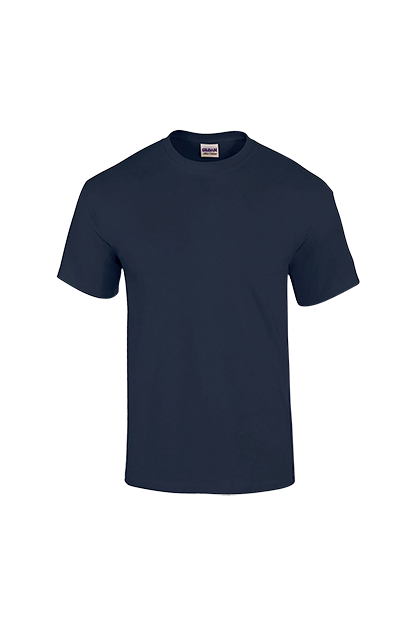 Gildan® Adult Ultra Cotton® T-Shirt 82
