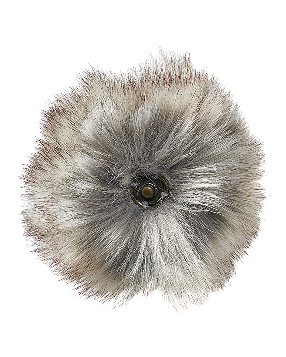 Swapable Beanie Pom Pom - 5010JA 4