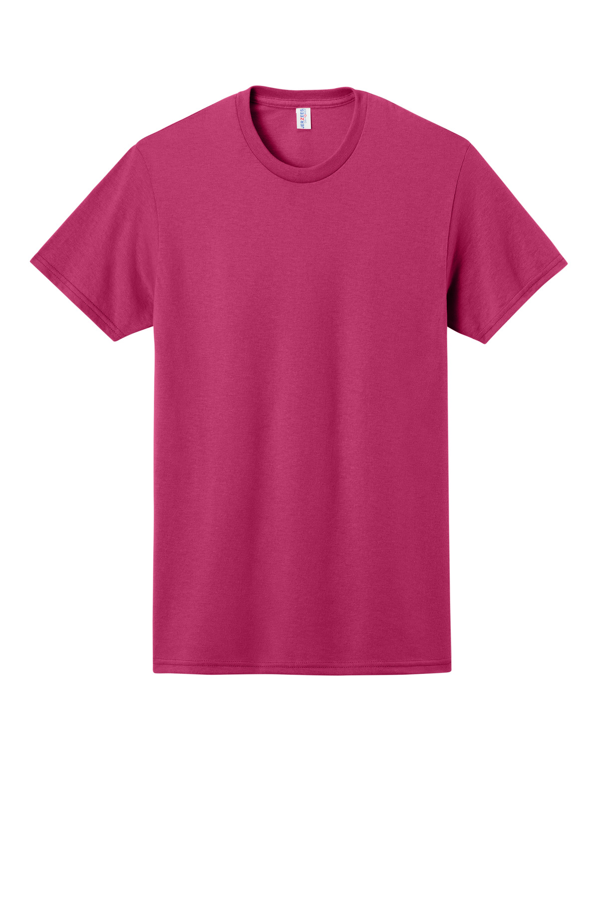 Jerzees - Dri-Power 50/50 Cotton/Poly T-Shirt. 29M 3