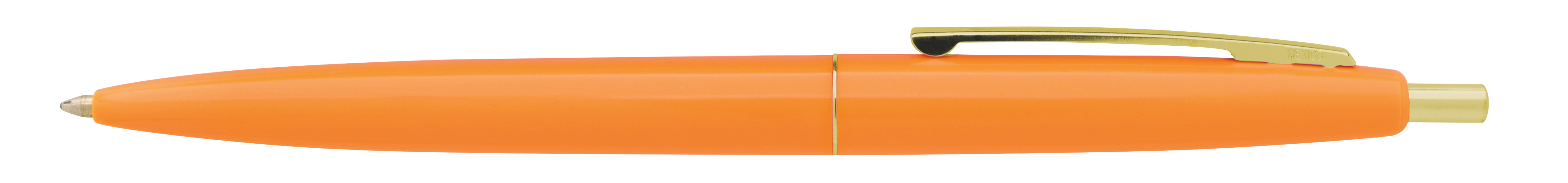 Classic Collection Clic™ Gold Pen 241
