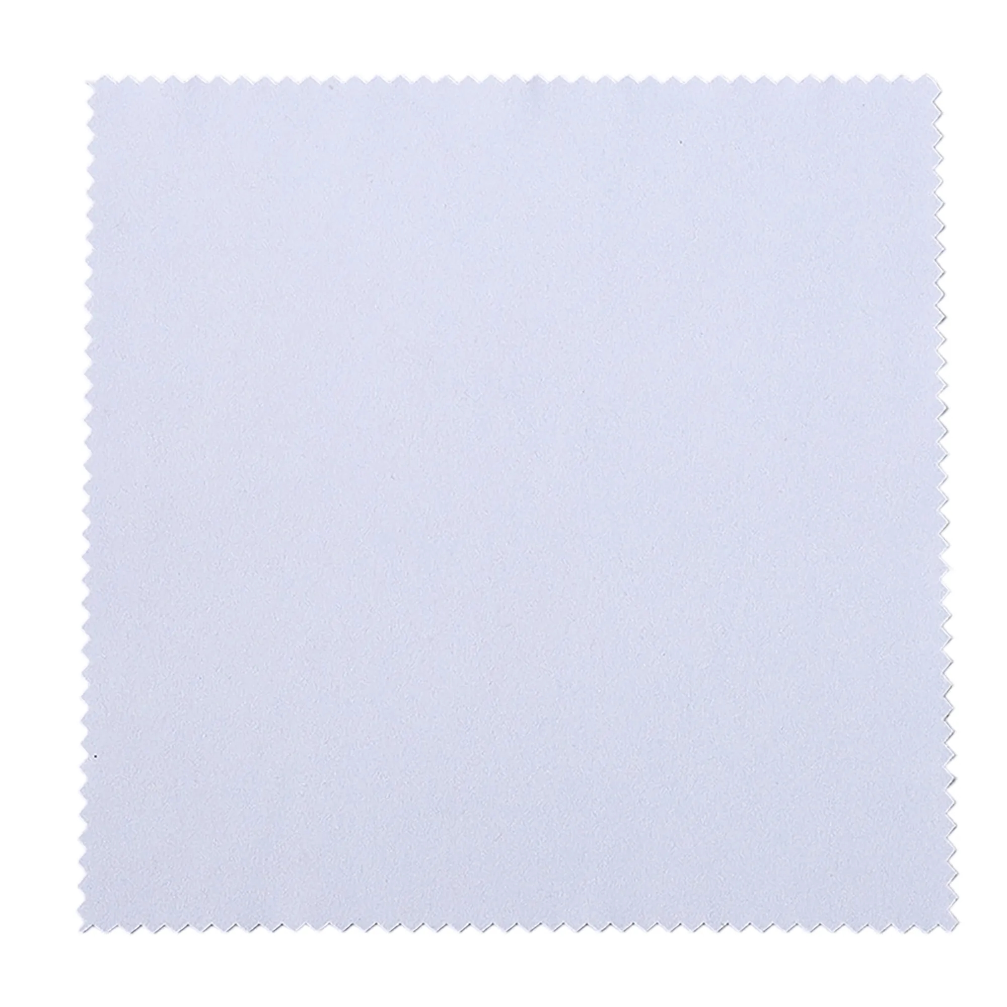 Suede Eyeglass Cleaning Cloth 10
