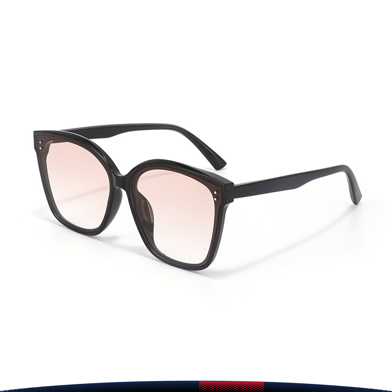 AC Sunglasses 2