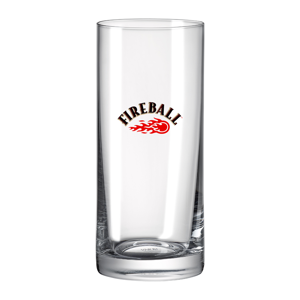 16oz. Classic Long Drink Glass XL 3