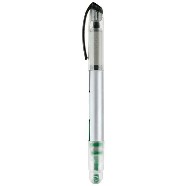 Super Nova Highlighter Combo Pen 14