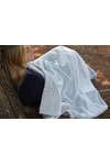 Wanderlust Blanket 15