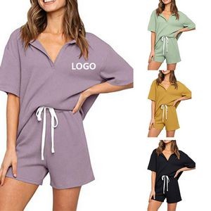 Sportswear Suit 3