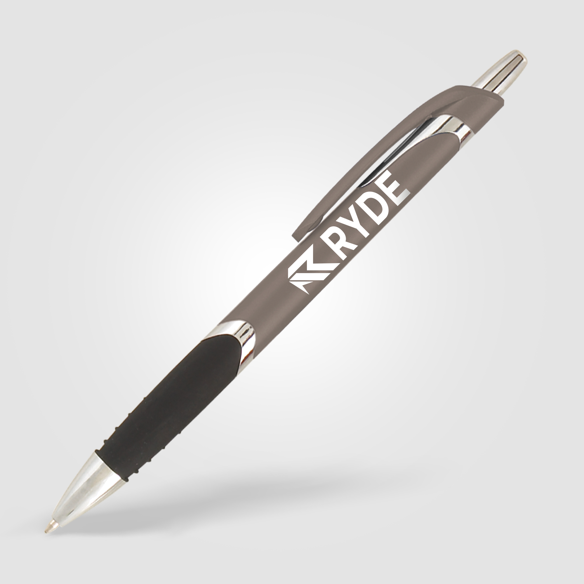 Solana Grip 29