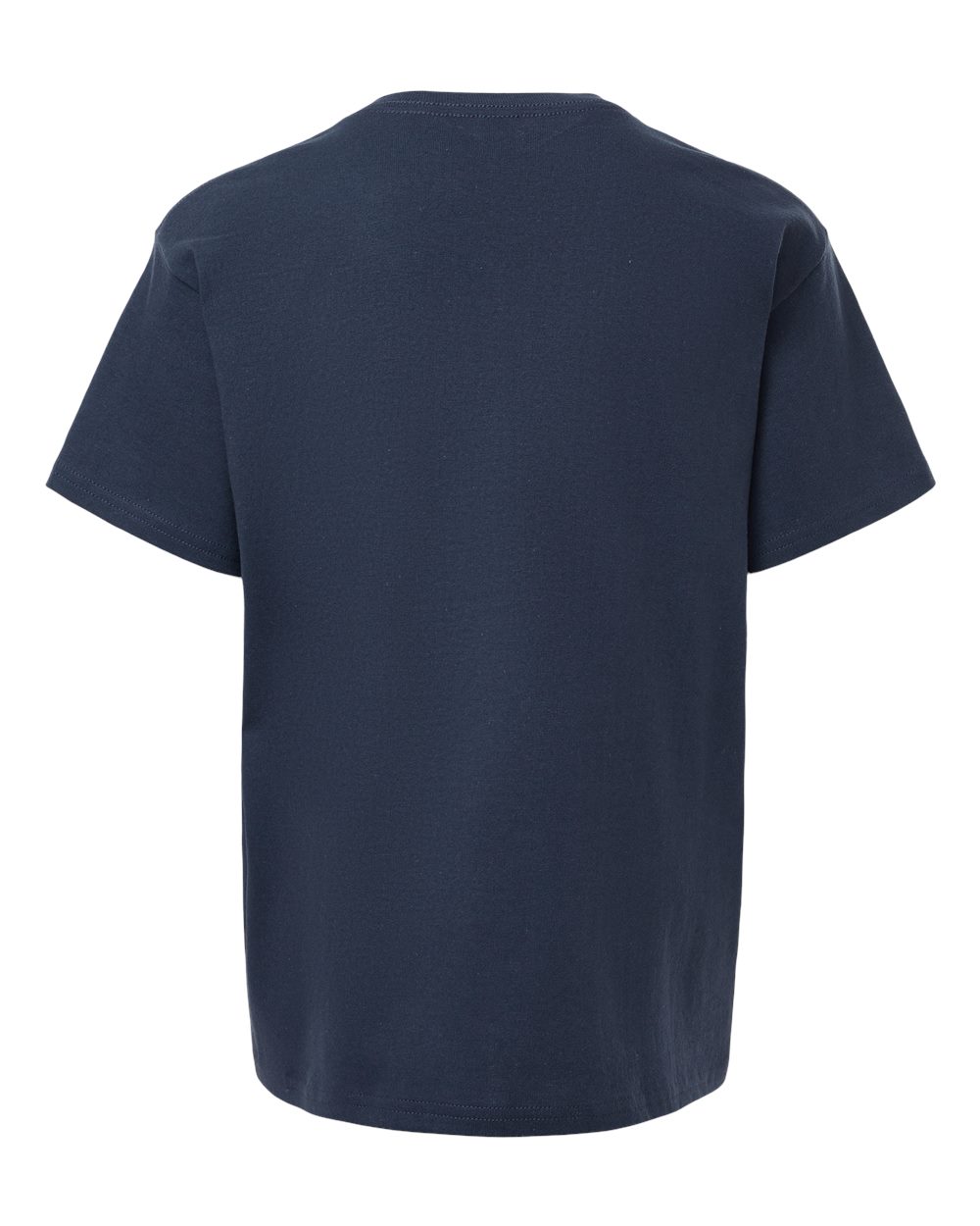 Youth Heavy Cotton™ T-Shirt - 5000B 96