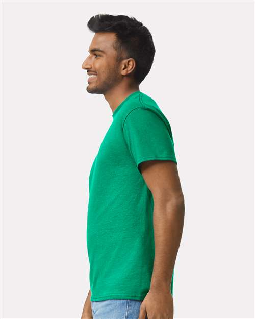 Unisex Ultra Cotton® T-Shirt - 2000 131