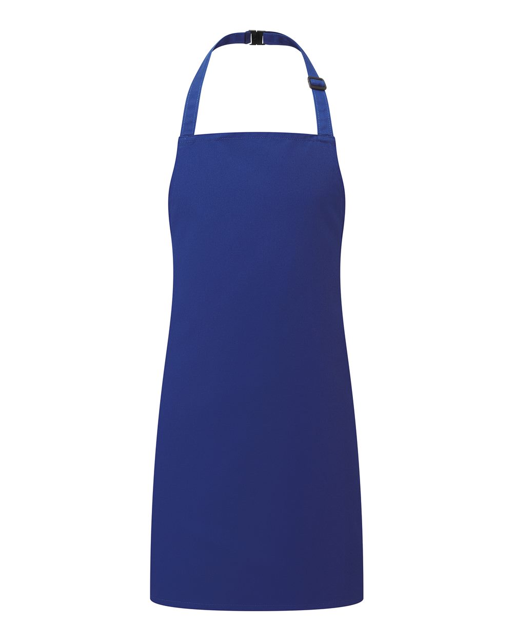 Youth Recycled Apron - RP149 105