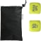 2 Piece Exercise Dice 28