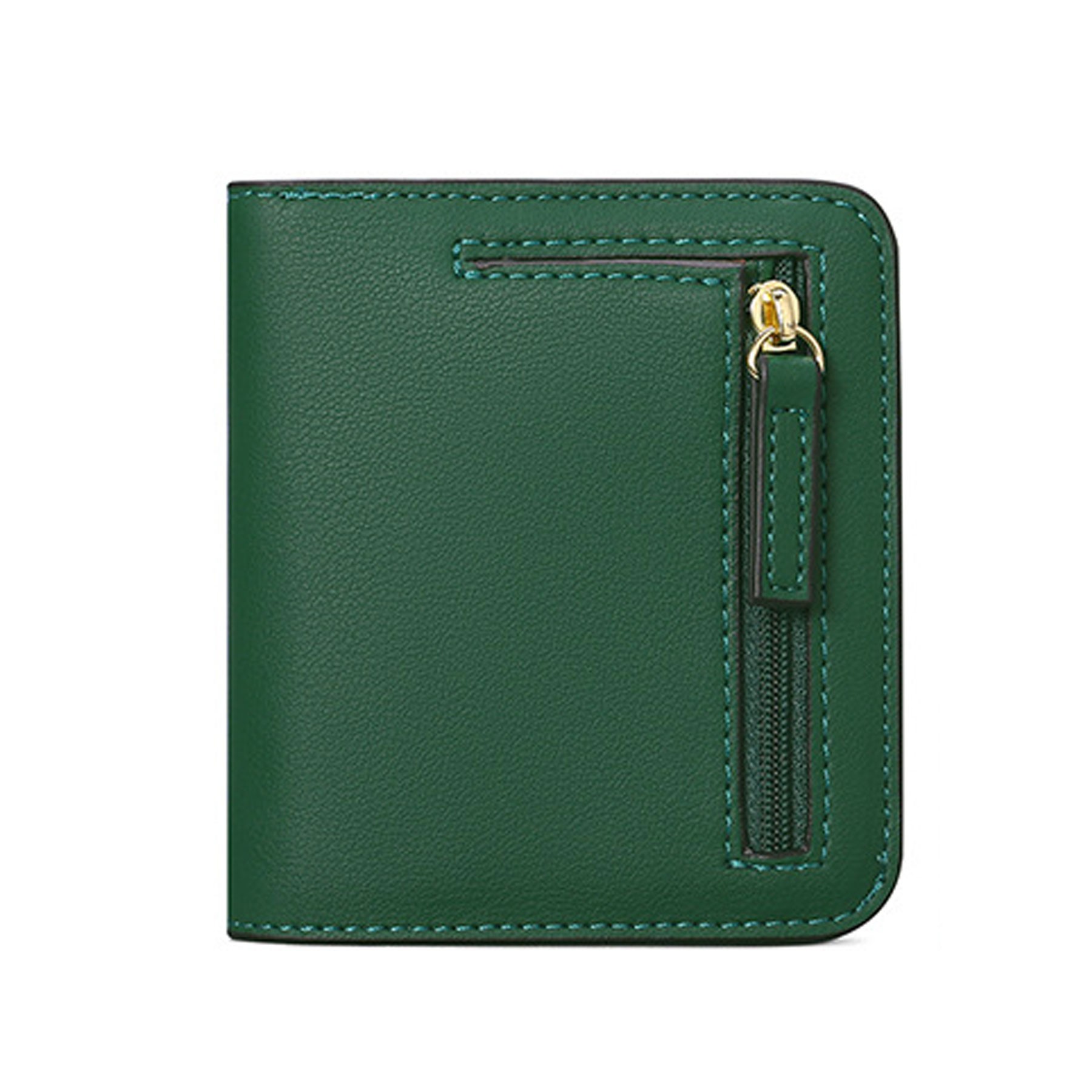 Ladies Mini Purse 11