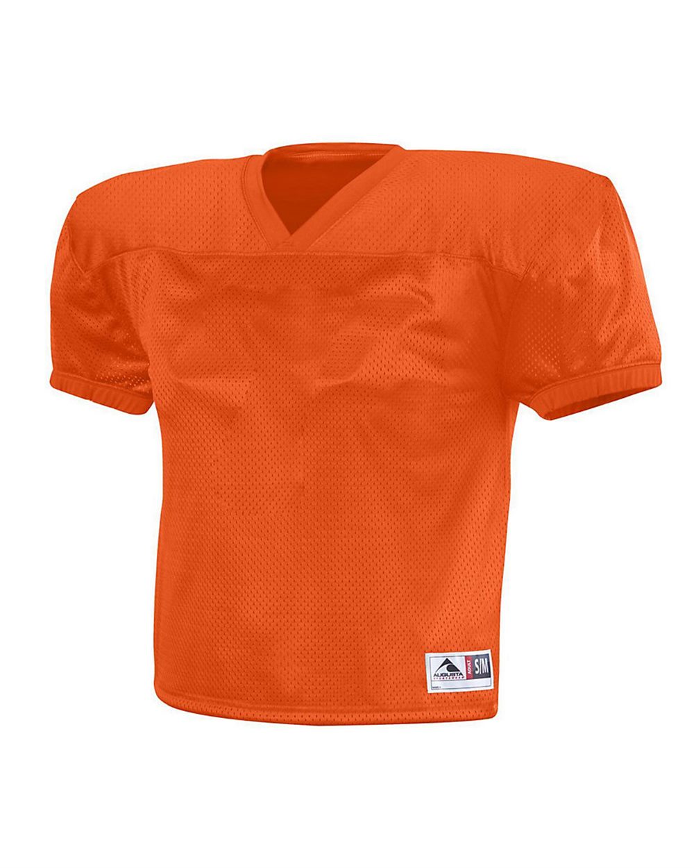 Youth Dash Practice Jersey - 9506 21