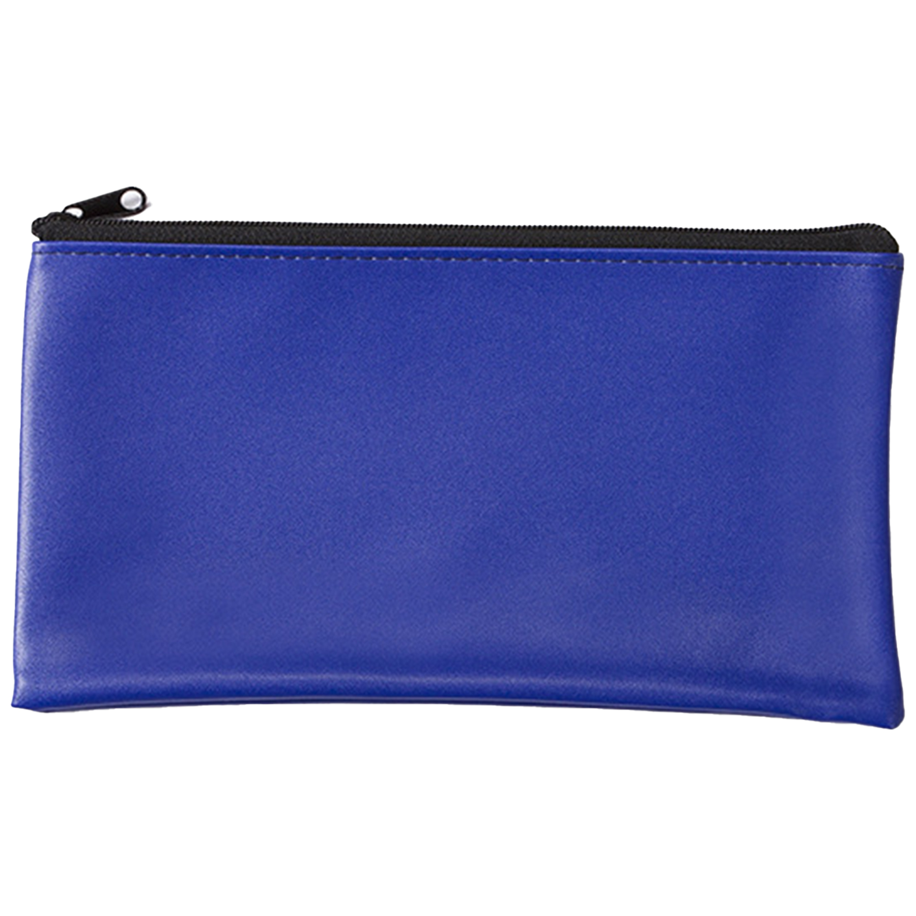 Trendy Money Storage Bag 2