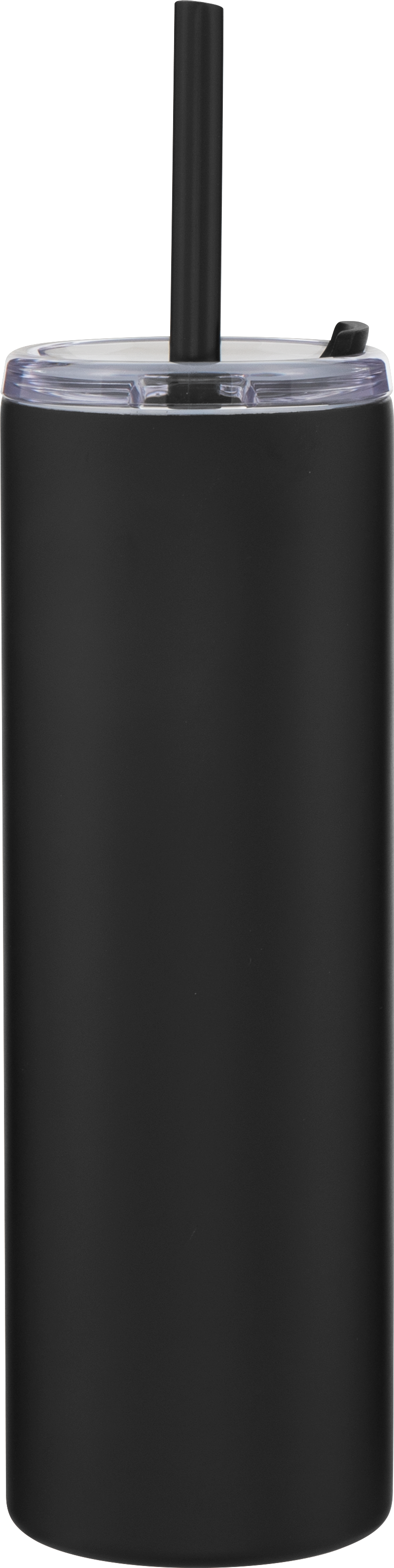 16 oz lane 20