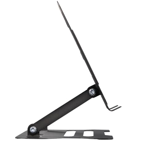 Elevate Laptop Stand and Bluetooth Speaker 67