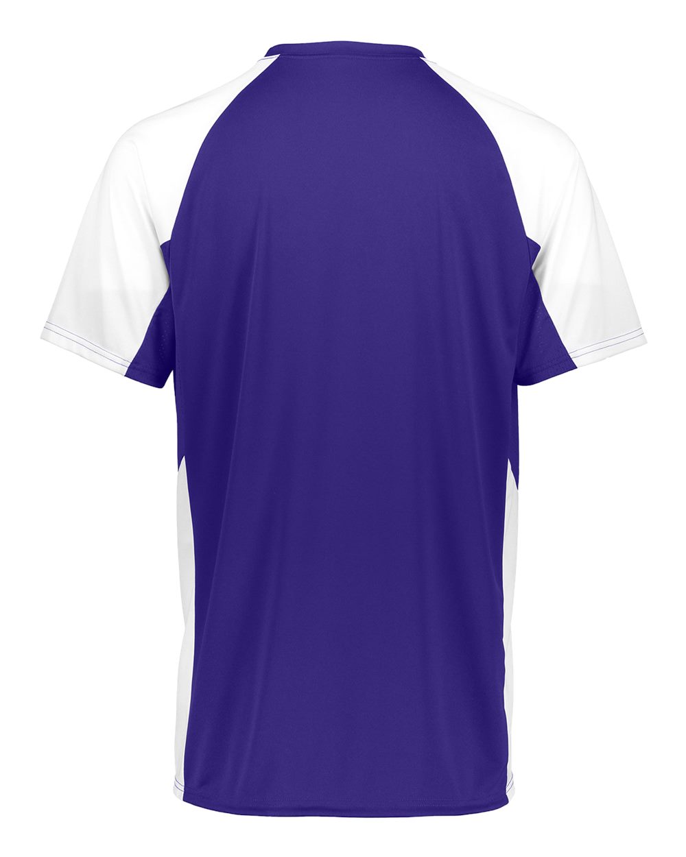 Men's Cutter Jersey - 1517 104