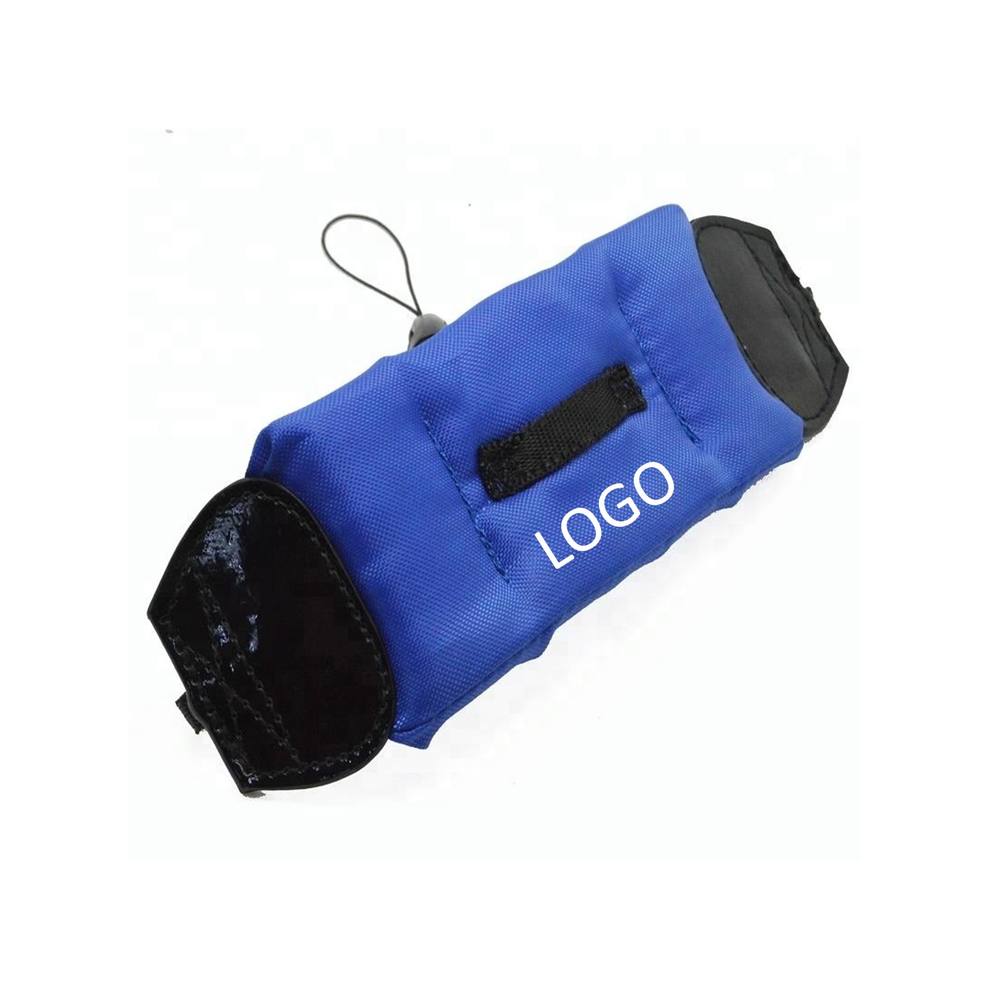 Diving Floating Camera Wristband Strap 3
