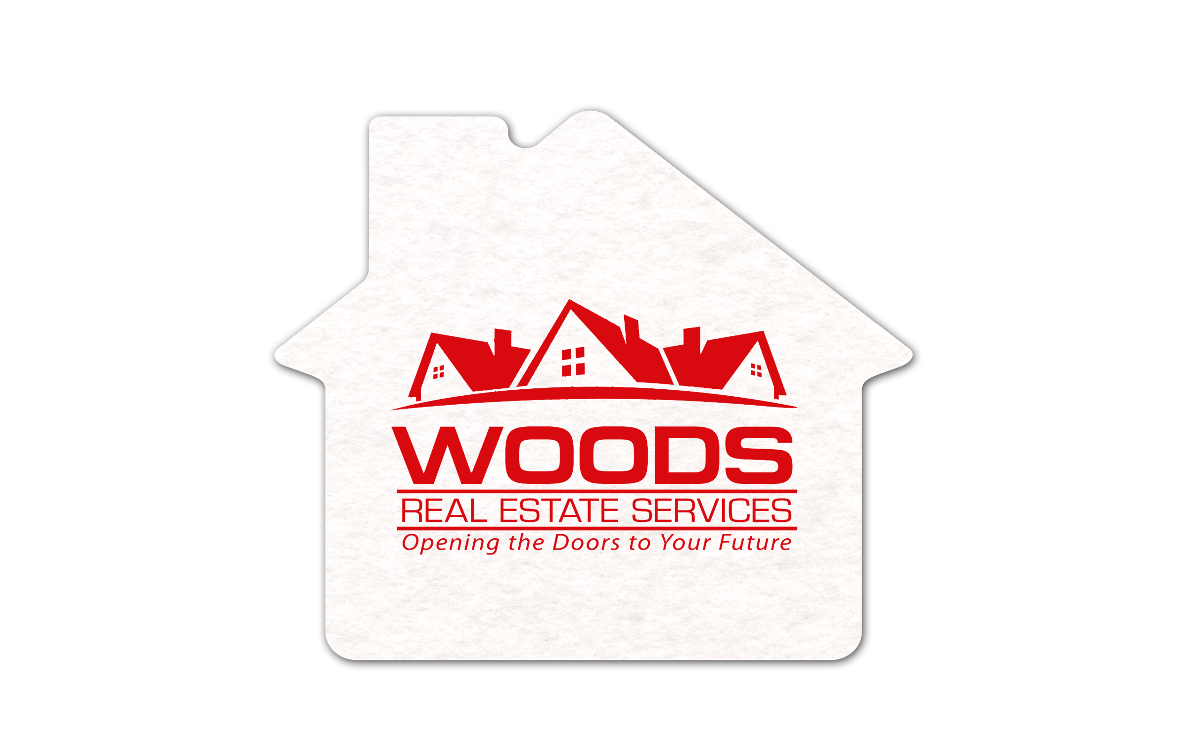 House Shammy Coaster 7