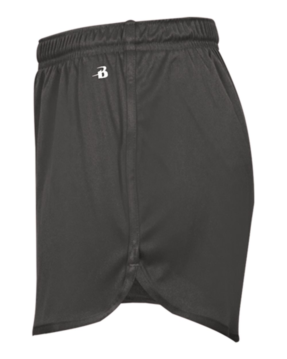 Youth B-Core Track Shorts - 2272 4