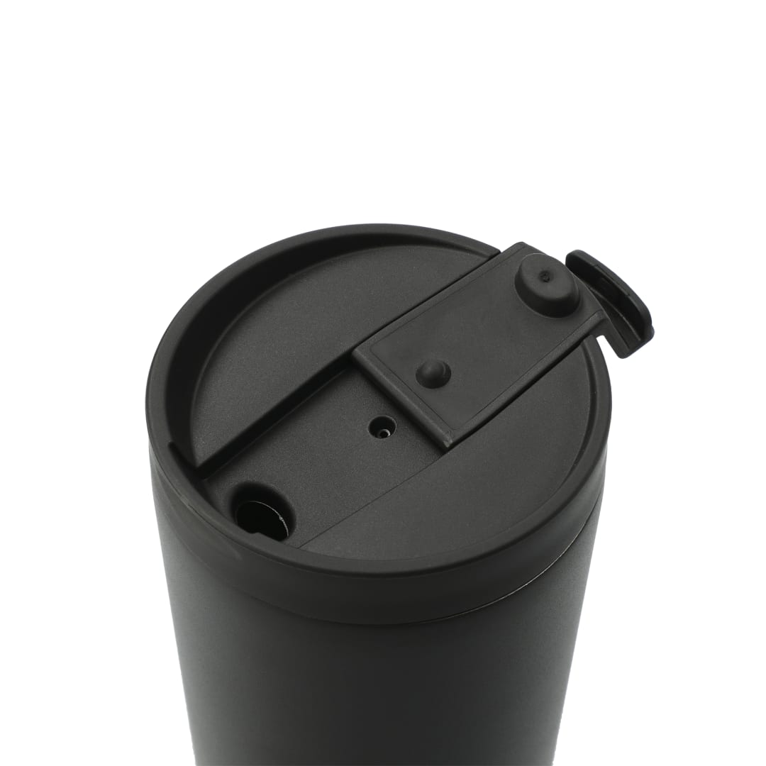 Maia 2-in-1 Copper Vacuum Tumbler Kit 24oz 75