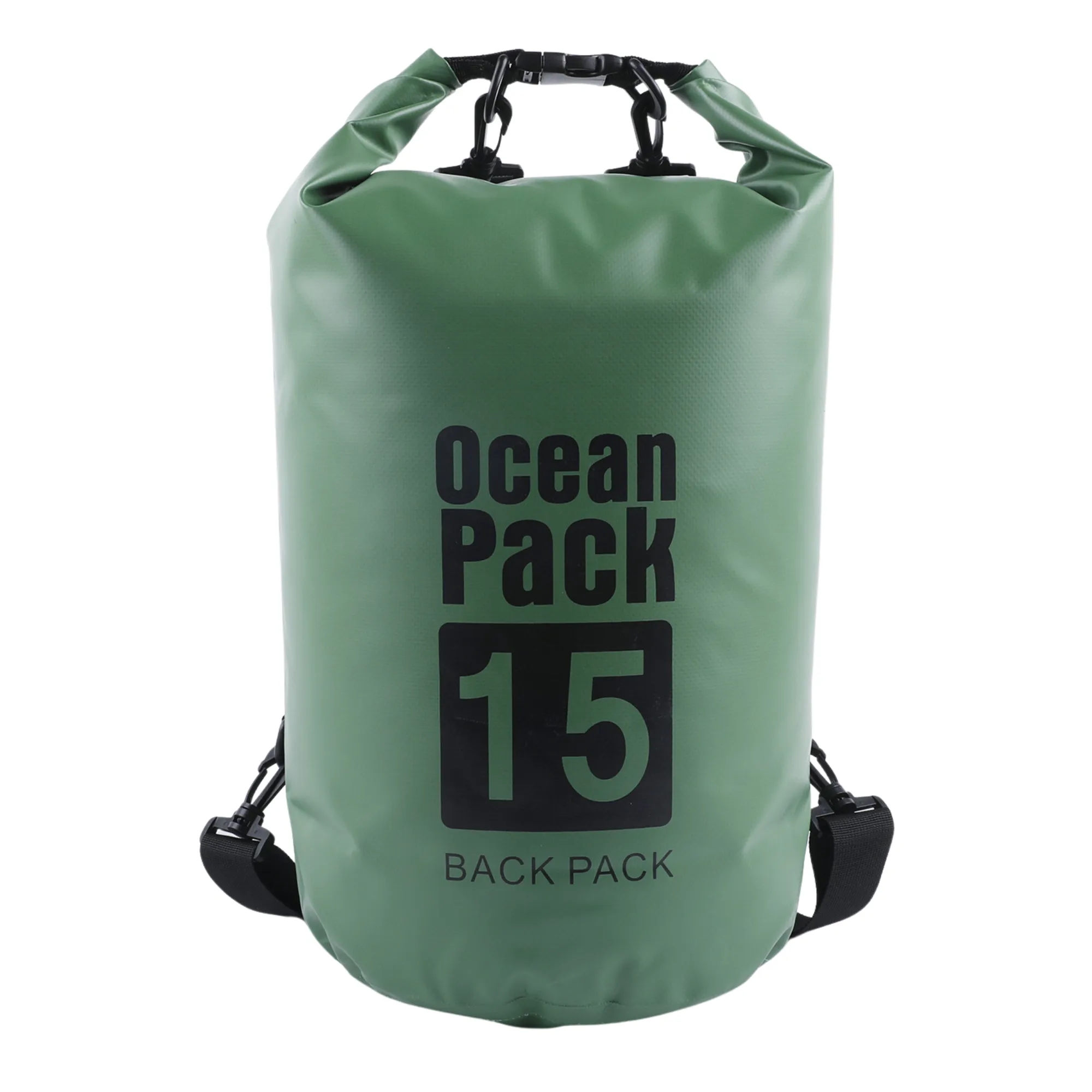 10L Waterproof Floating Dry Bag 10