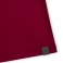Women's SOMOTO Eco Short Sleeve Tee 41