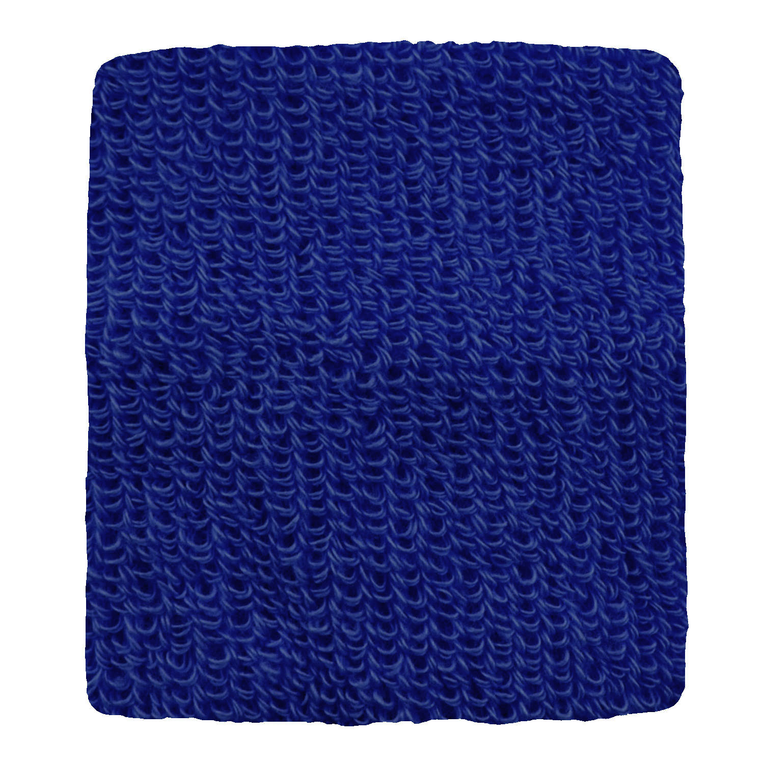 American-USA Made Wristband 24