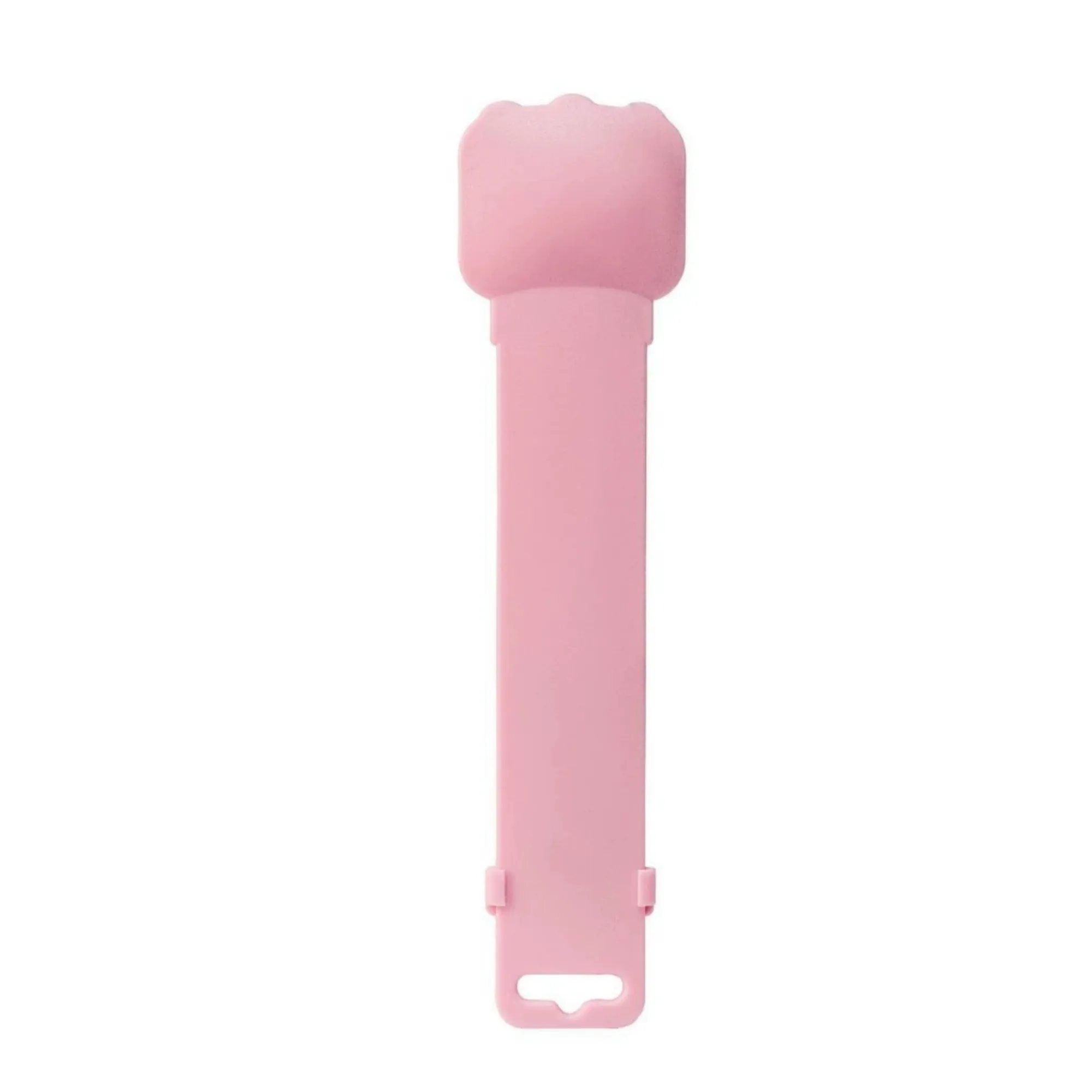 Cat Stick Feeder Pet Feeding Spoon 6