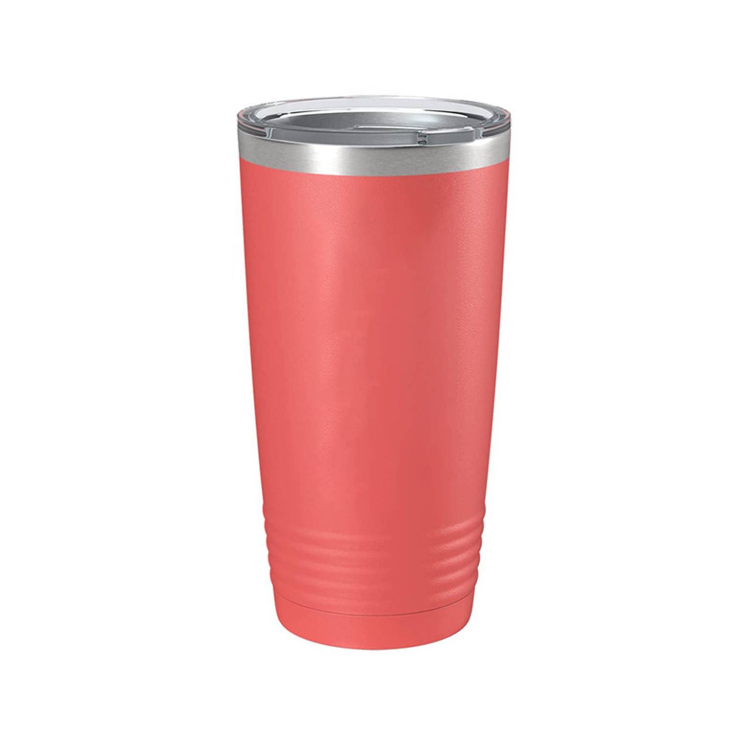 20Oz Stainless Steel Vacuum Insulated Double Wall 8