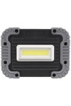 Urban Peak® 10W Rechargeable Pivot Worklight 3