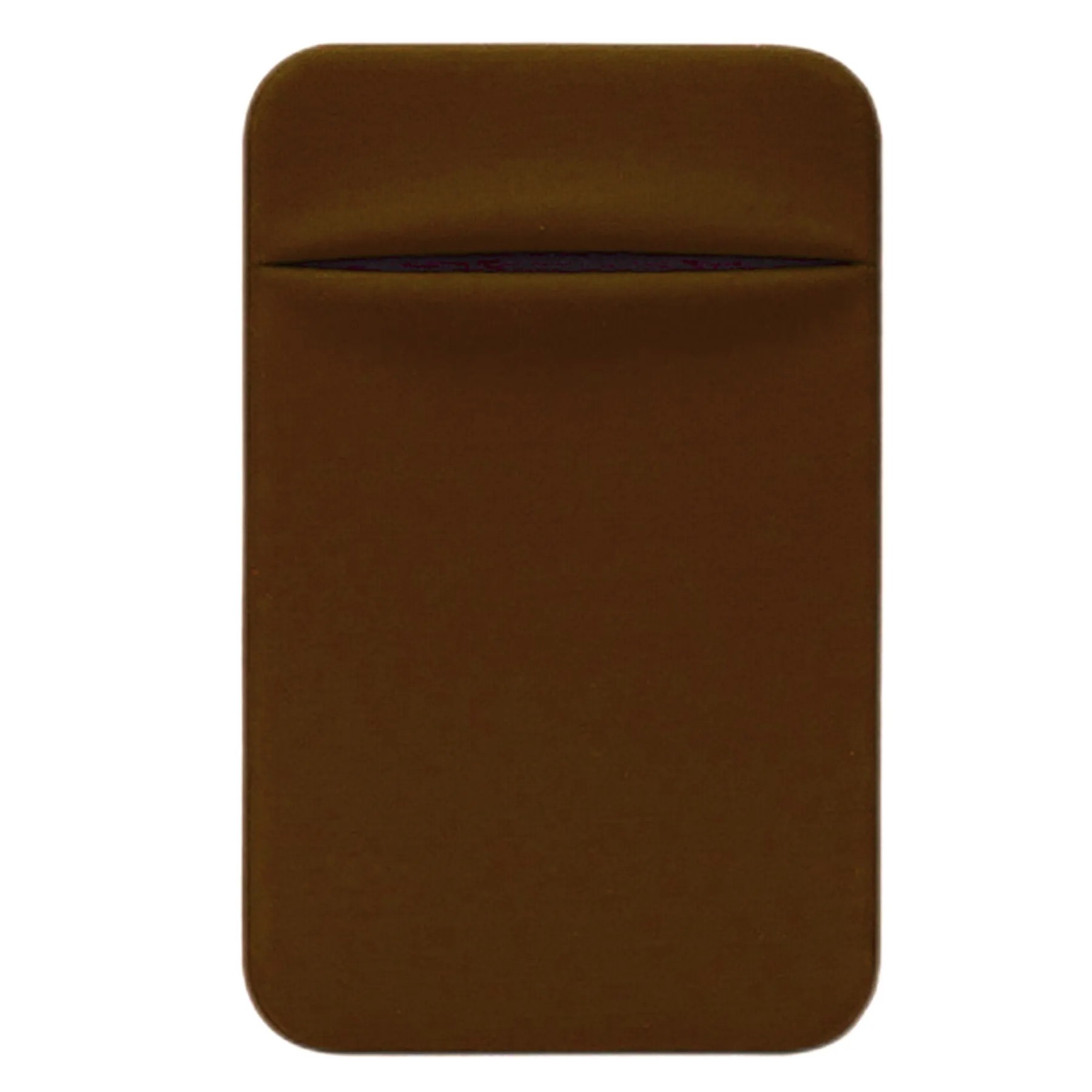 Phone Card Holder 7