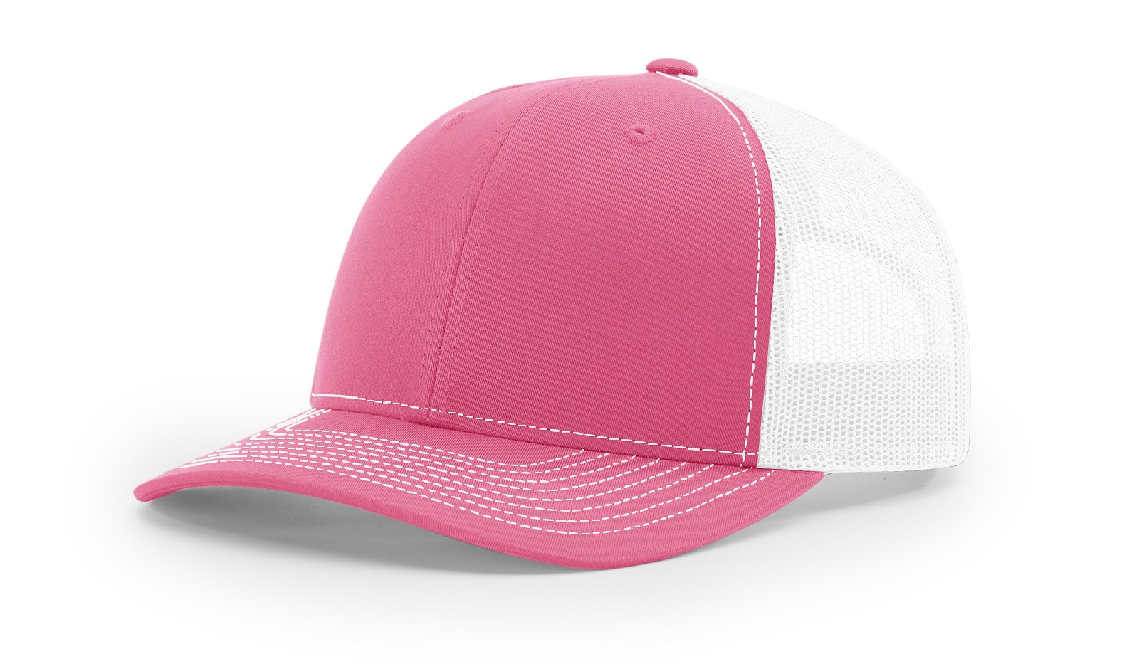Trucker 5