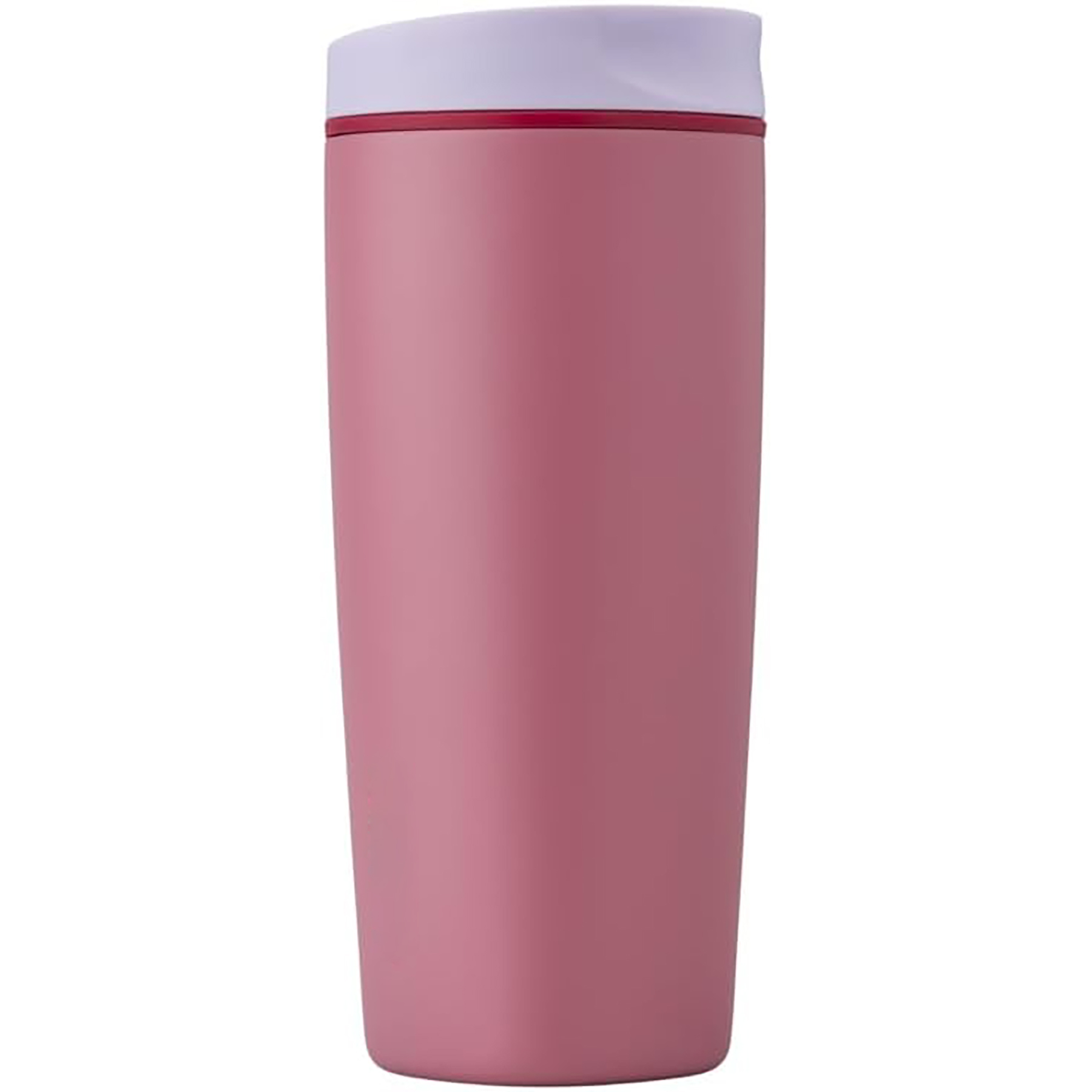 insulated stainless steel cup 6
