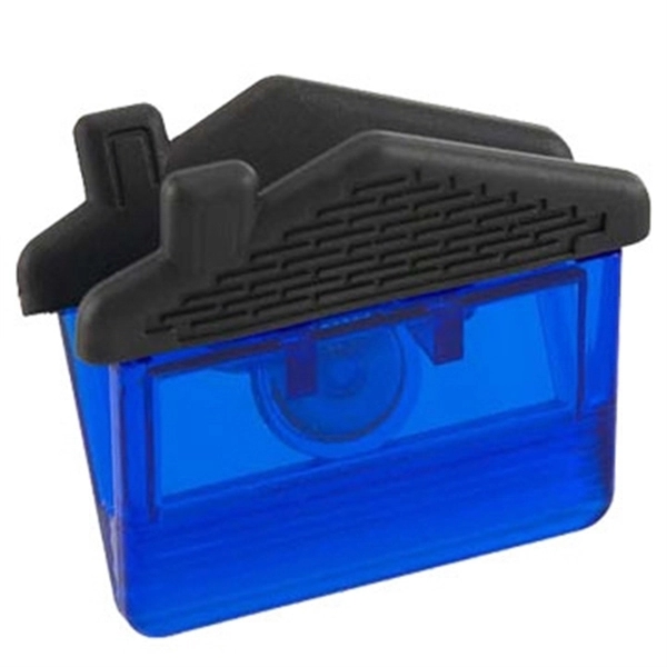 MAGNETIC CLIPS 2