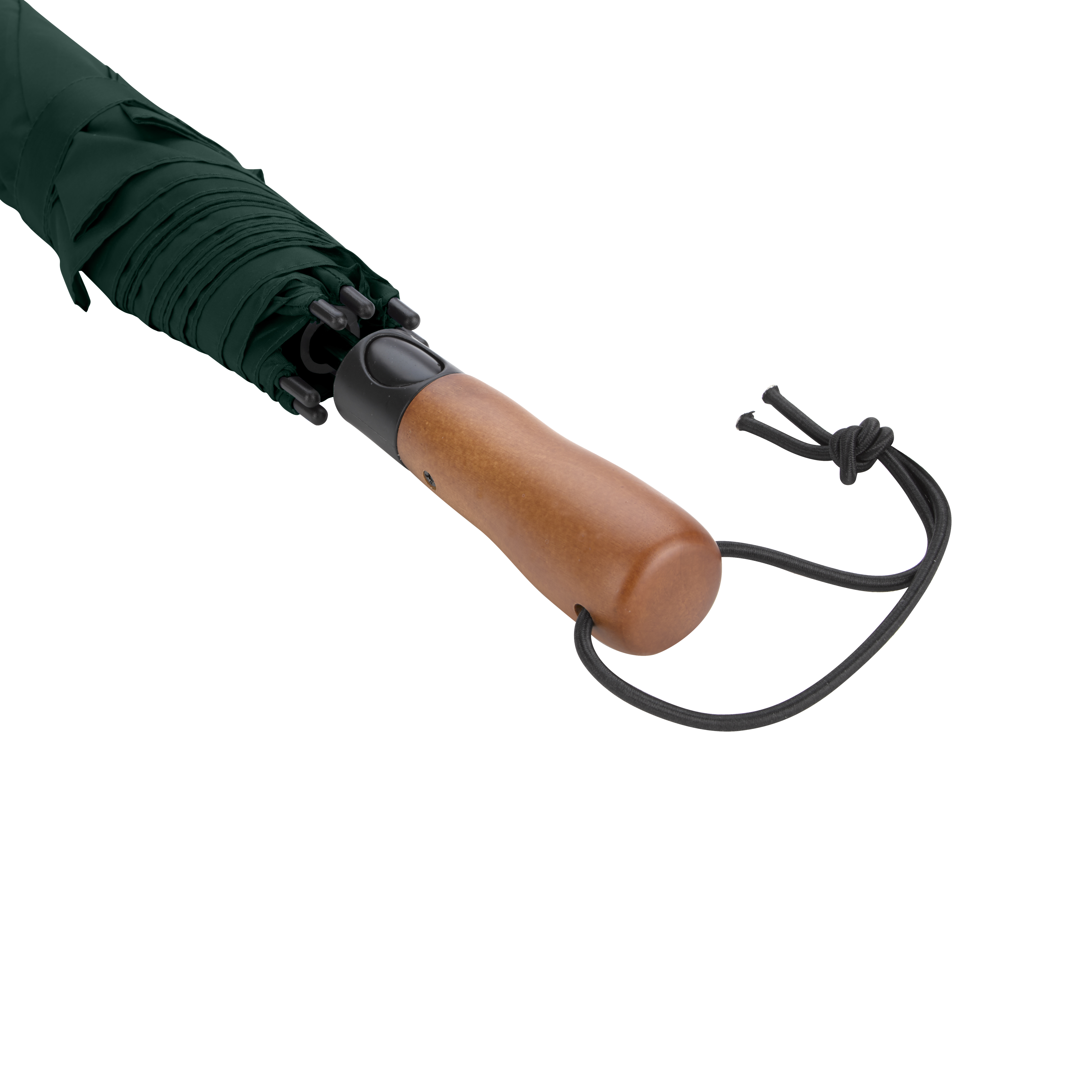 Shed Rain™ 58" Auto-Open Jumbo Compact Umbrella 94