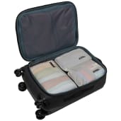 Thule Packing Cube Set 27