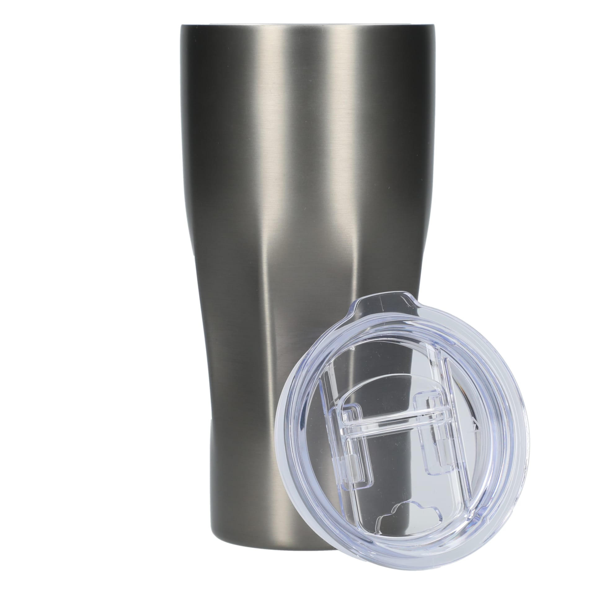 Victor Recycled Vacuum Insulated Tumbler 20oz 321